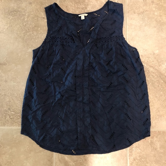 Blouse Sonoma Size L - Picture 1 of 3